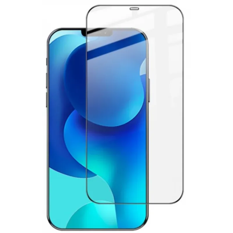 Ofertă de sezon CELLECT Full Cover folie sticlă Xiaomi Redmi Note 12 4G