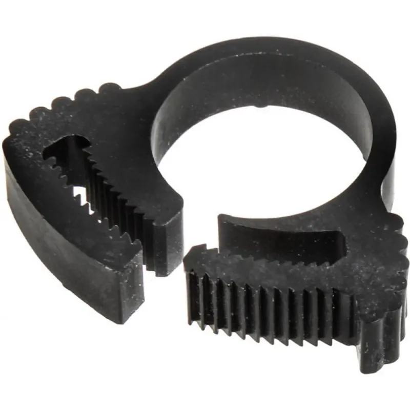 EK WATER BLOCKS TUBE Clamp PVC 15-17mm clema pentru conducte Mai ieftin