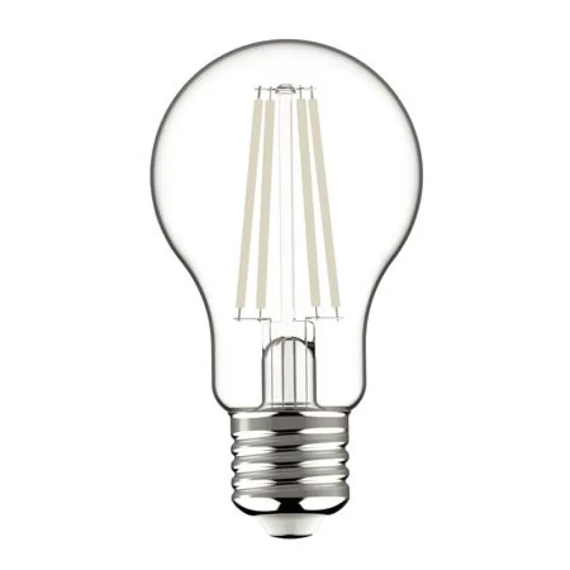 AVIDE 8.5W E27 1055lm 2700K AWLFG27NW-8.5W Reducere extra