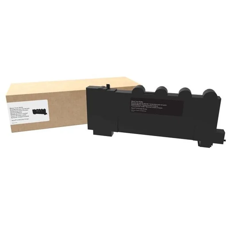 XEROX C310/C315 WASTE (IK) (compatibil) XEROXC315WASTE Preț mic
