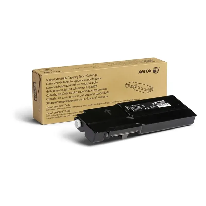 Ultima șansă XEROX 106R03532 (Sapphire) (compatibil)
