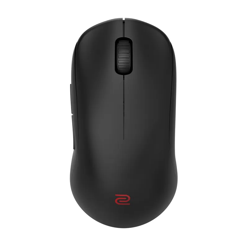 ZOWIE U2-DW 4K Wireless negru Ofertă specială