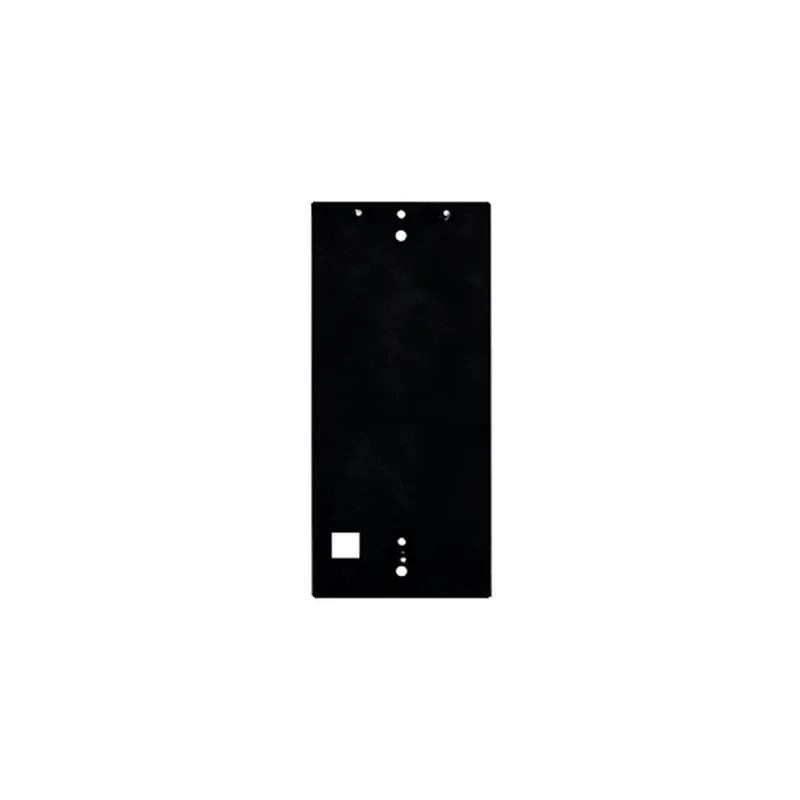 Nu rata 2N IP VERSO spate 2 modul 9155062