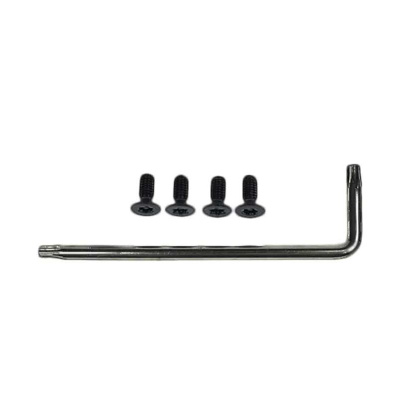 Cumpără online 2N IP Force securitate şurub Torx bolț 9151018