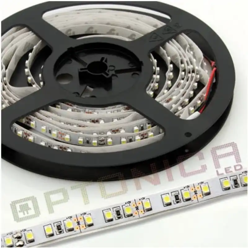 Plată securizată OPTONICA ST4703 LED Bandă