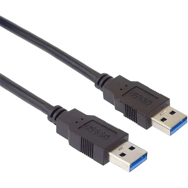 PREMIUMCORD USB 3.0 5m KU3AA5BK Nu rata