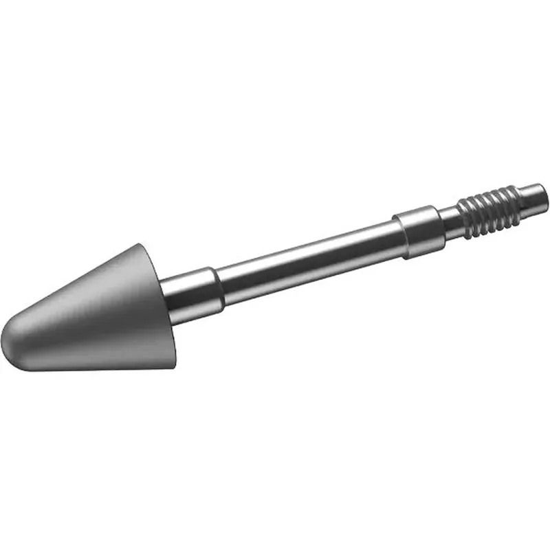 Cel mai bun preț LENOVO Schimb vârf de stilou set Lenovo Tab Pen Plus pentru stylus ZG38C05644