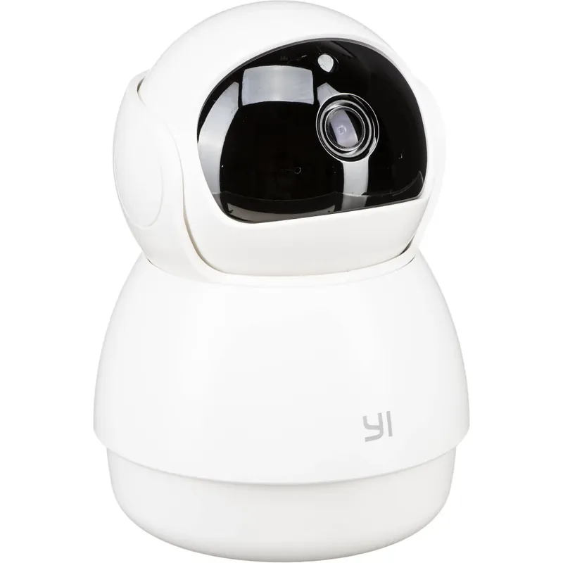 Ieftin YI TECHNOLOGY Dome Guard