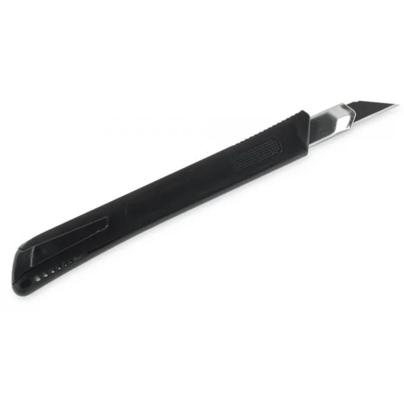 Cumpără acum IFIXIT 145185-2 Utility Knife