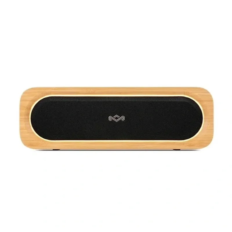 Cumpără online MARLEY Get Together 3 portabil Bluetooth boxă EM-JA037-SB