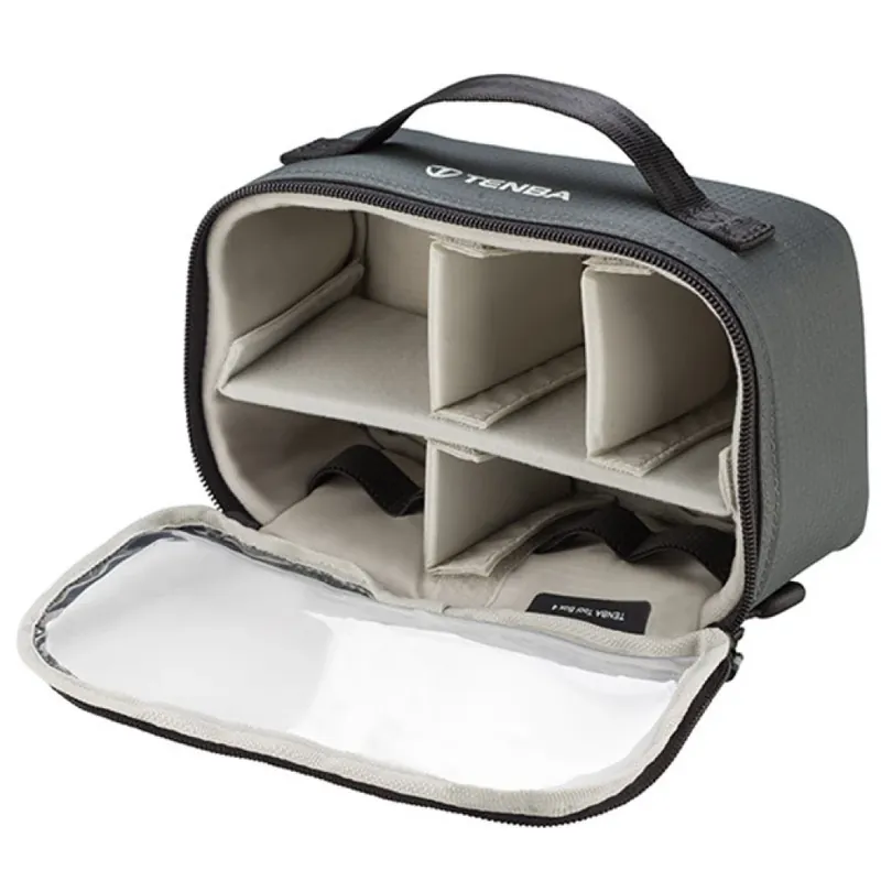 Bestseller TENBA Tool Box 4