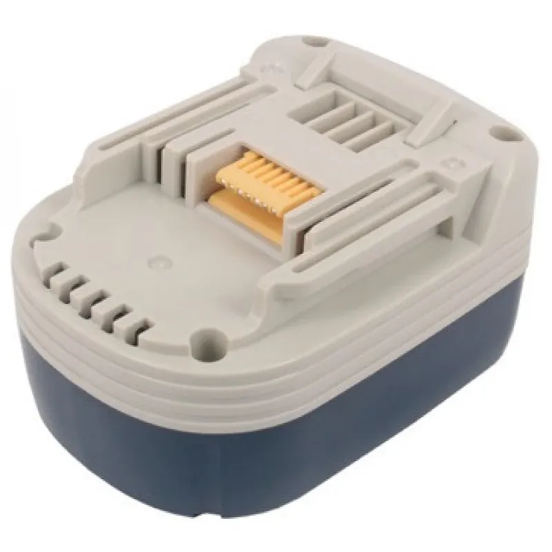 REALPOWER MKT120PW Aftermarket akku MAKITA pentru mașini de bricolaj 2200mAh 9.6V Cel mai bun preț