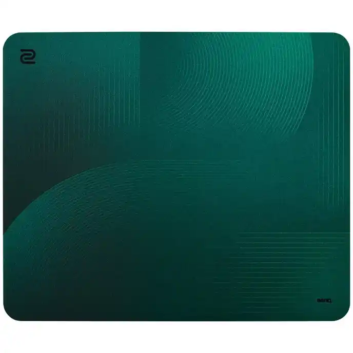 Bestseller ZOWIE G-SR-SE Bi verde