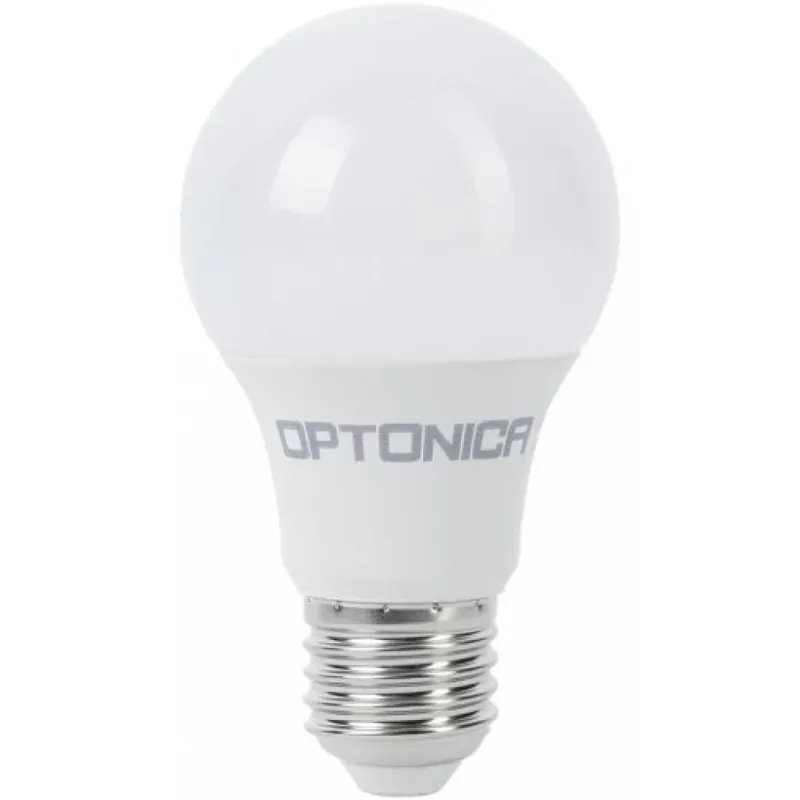 Preț mic OPTONICA 10.5W E27 1055lm 4000K 1355