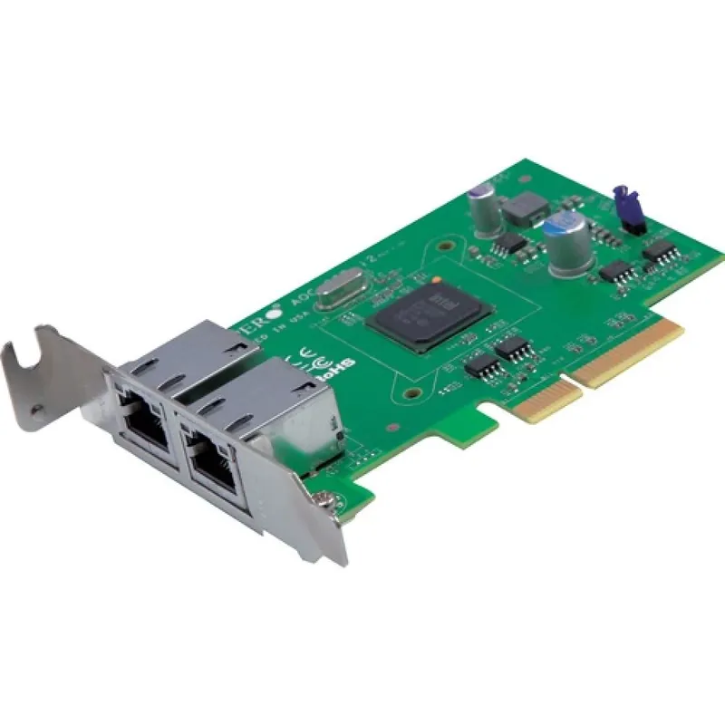 SUPERMICRO AOC-SGP-I2 Livrare rapidă