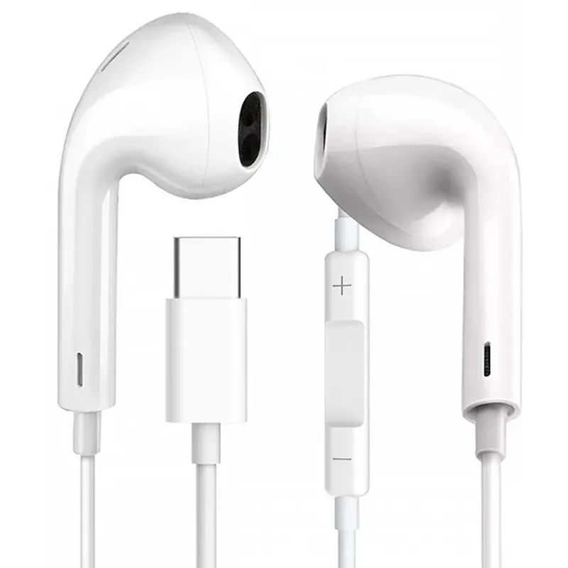 Ieftin PLATINET Fiesta USB-C alb