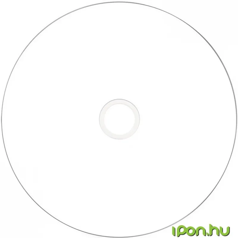 VERBATIM DVD-R 16x 50buc imprimabil No ID cu cilindru Ofertă