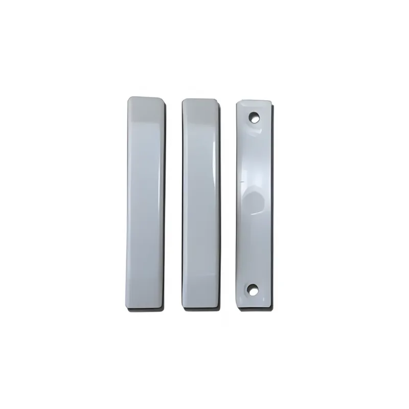 Ofertă AXIS 2N magnetic ajtókontakt 9159012