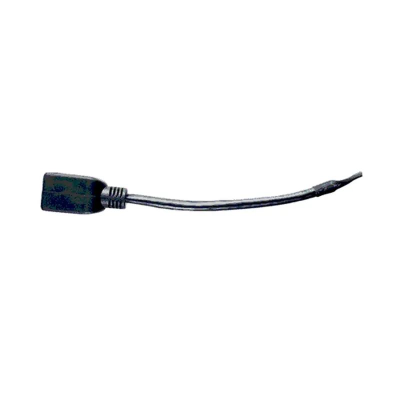 Vezi acum 2N Access Unit RJ45 cablu de interfață 916020