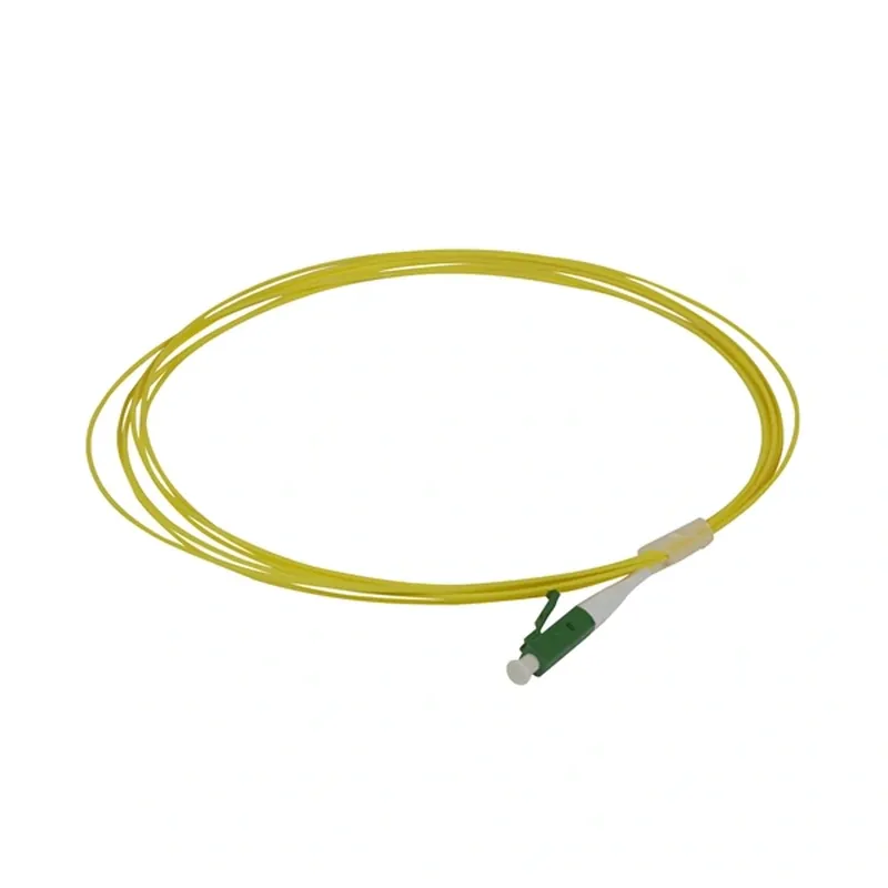 LEGRAND OS2 LC/APC pigtail LSOH LCS3 2 metric fir 032248 Livrare rapidă