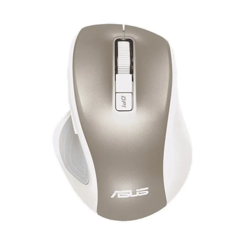 ASUS MW202 alb-aur Ofertă limitată
