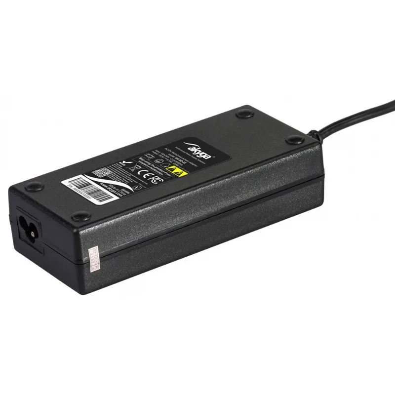AKYGA AK-ND-52 Power supply Preț promoțional