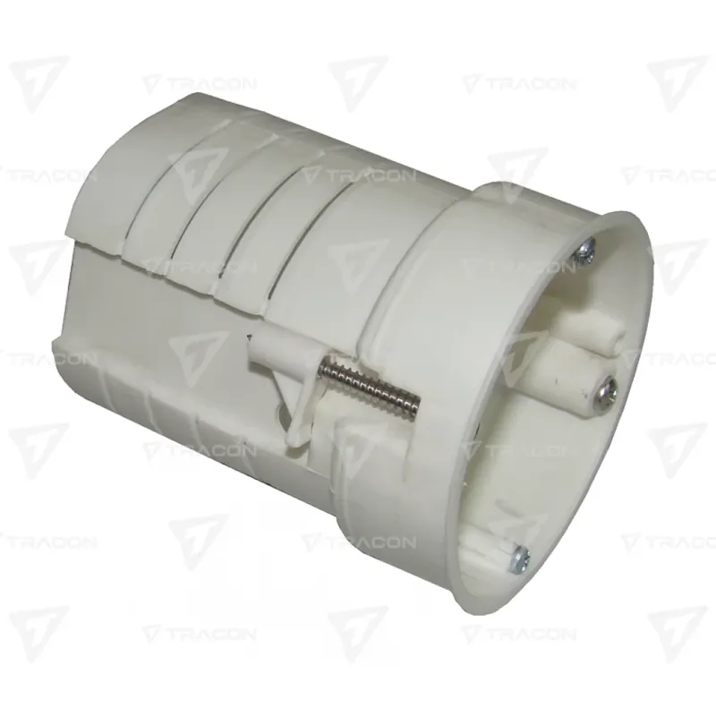 Premium TRACON UDT60 cutie de asamblare