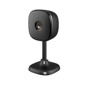 Ultima șansă WOOX R4208 2MP WiFi IP cameră 4mm