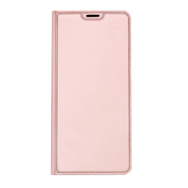 Ofertă CELLECT Flip lateral cu deschidere toc Samsung Galaxy A36 5G aur roz