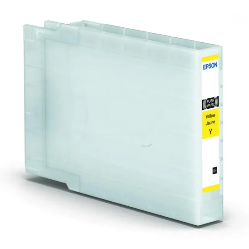 EPSON T90844N ORIGINAL Reduceri