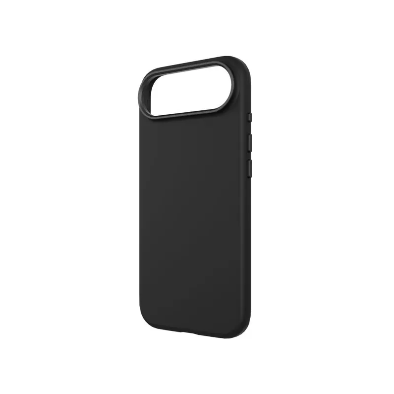CELLECT magnetic moale silicon toc iPhone Air negru Cumpără acum