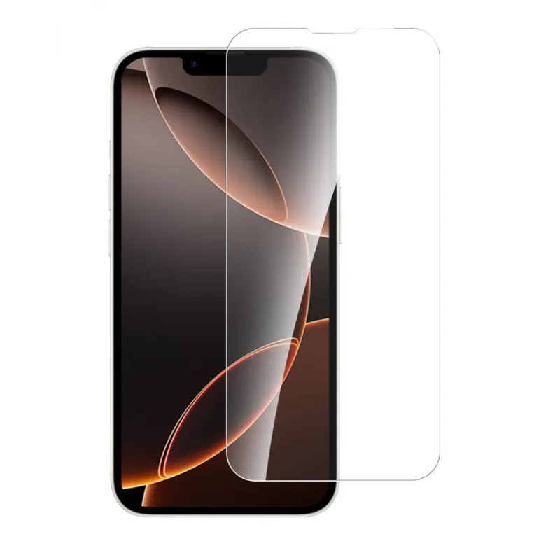 CELLECT folie sticlă iPhone Air Cumpărături sigure