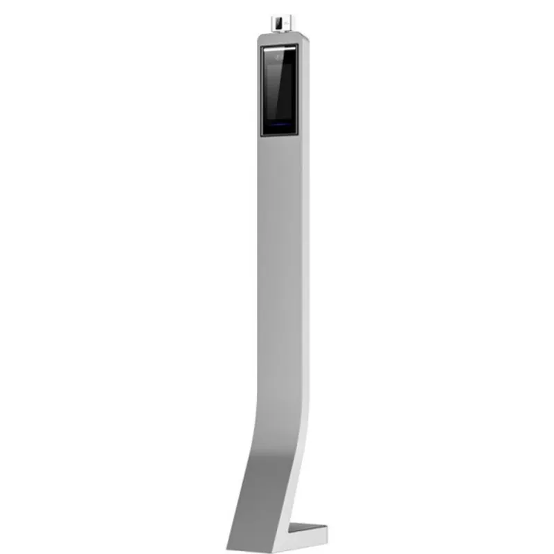 Super ofertă DAHUA ASF172X-T1 floor stand