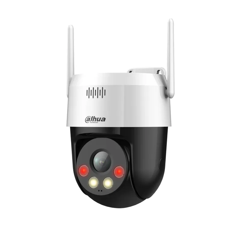 DAHUA SD2A200HB-GN-AW-P 2MP IP cameră 4mm Discount