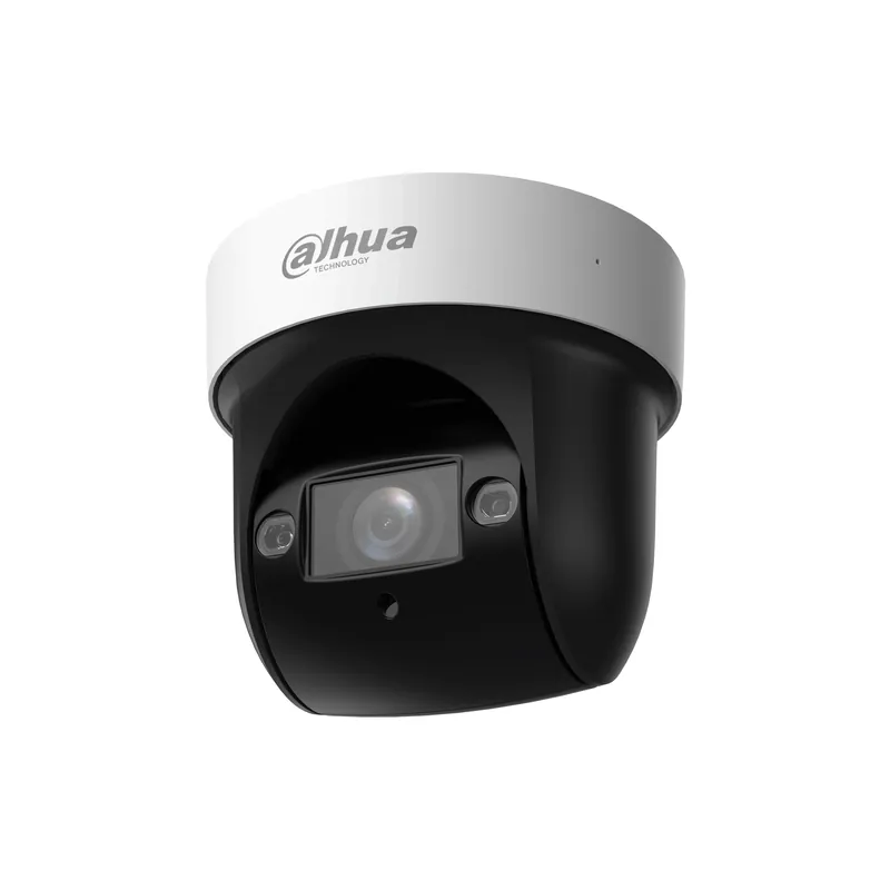 DAHUA SD29204DB-GNY-W 2MP IP cameră 2.8-12mm Cumpără online
