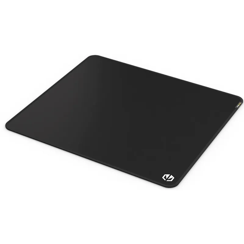 Ultima șansă ENDORFY Cordura Speed L negru