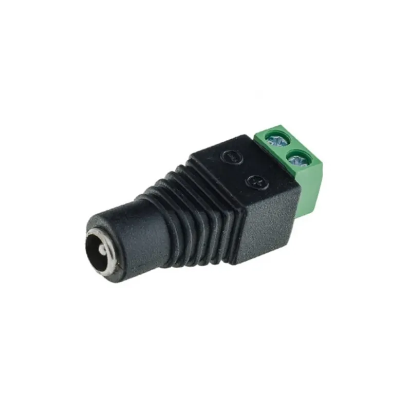 OPTONICA AC6611 LED Bandă conector - mamă Super ofertă
