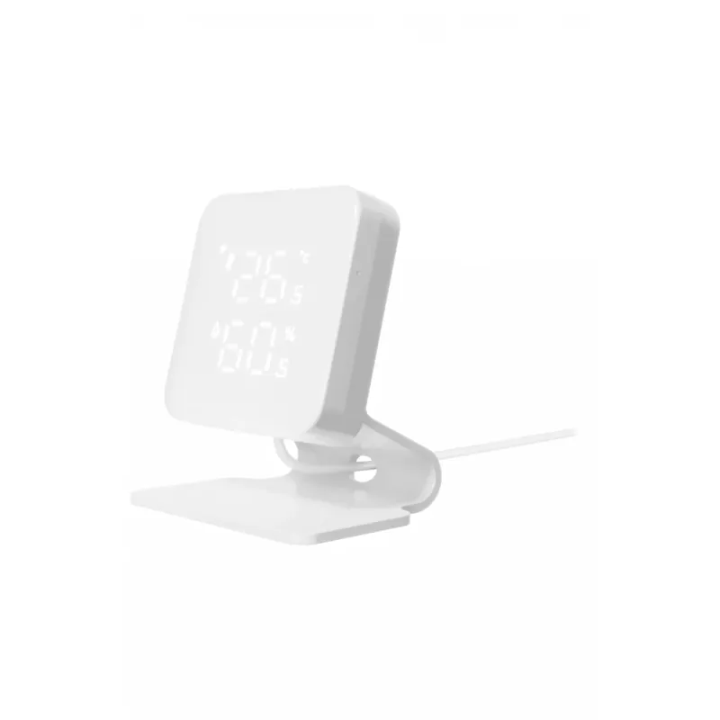 WOOX R7246 Smart IR Telecomandă Nu rata