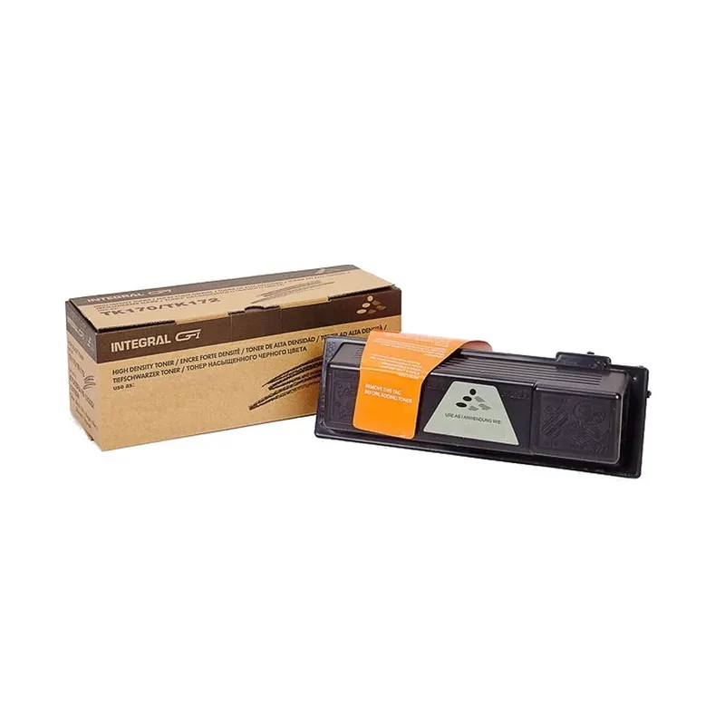 Vezi acum KYOCERA TK-3150 (Integral) (compatibil) 1T02NX0NL0INT