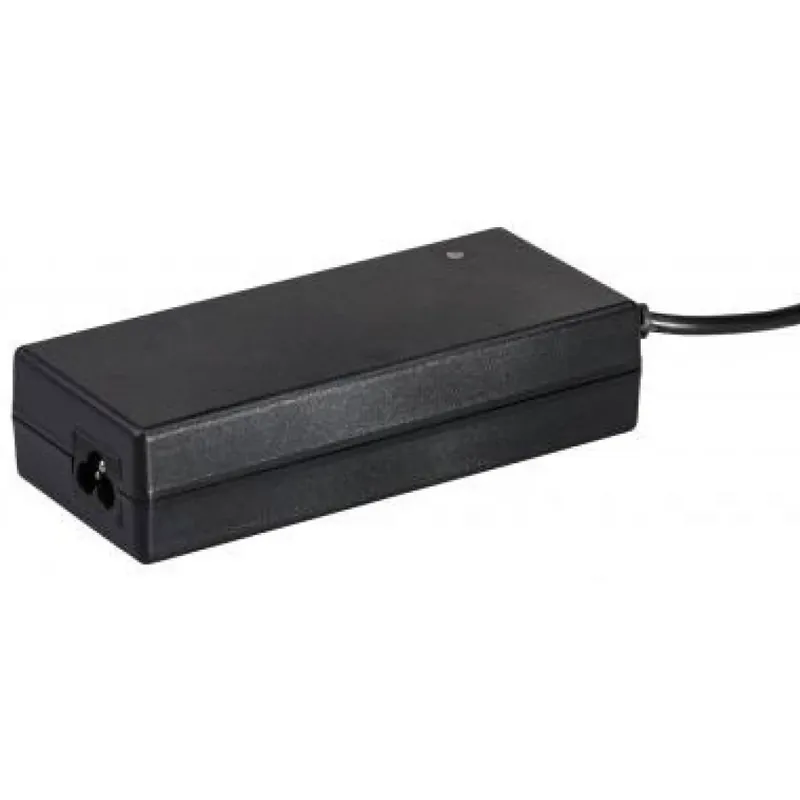 AKYGA AK-ND-57 Power supply Reducere specială