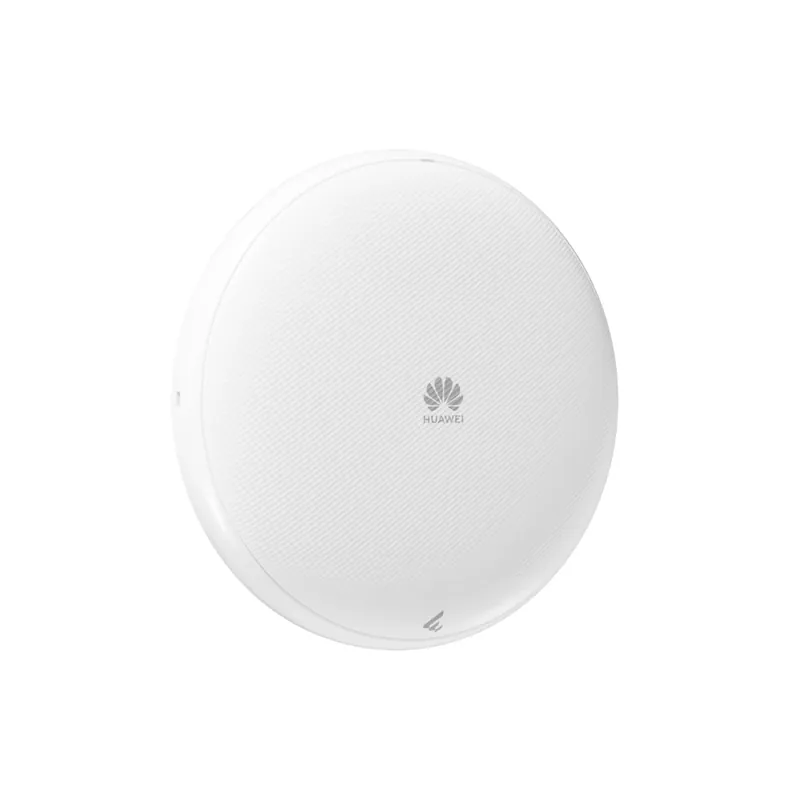 Livrare expres HUAWEI 50087291 eKit AP673 Wifi 7 Access Point