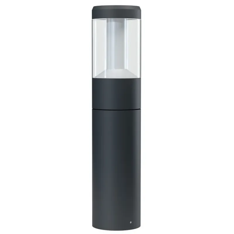Bestseller LEDVANCE Smart+ Bluetooth controlat RGBW de aer liber LED lampă verticală 50cm