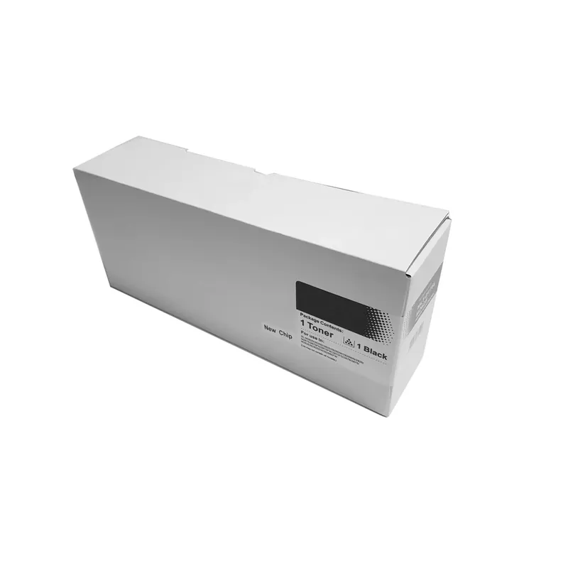 XEROX 3325 (WB) (compatibil) toner negru 106R02312FUWBT Expediere rapidă