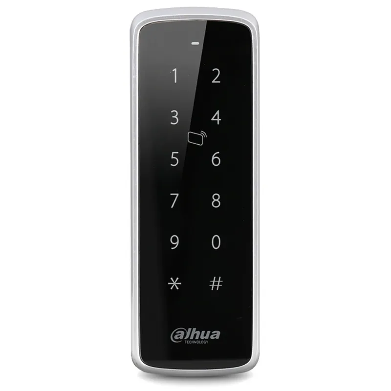 DAHUA ASR2201D-BD RFID cititor card Preț promoțional