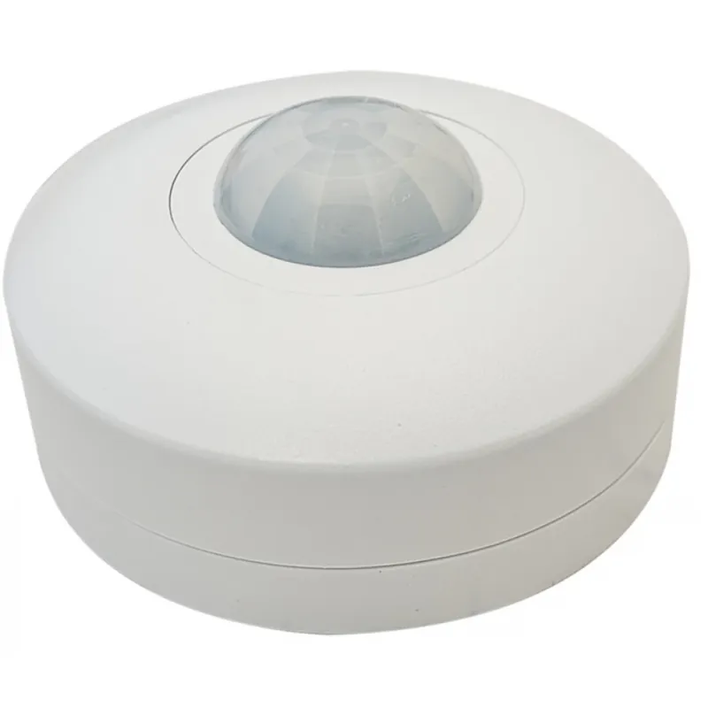 Cumpără acum TRACON TMB-011 detector de mișcare