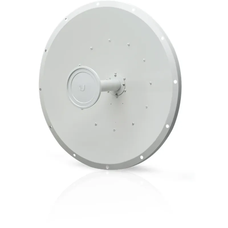 Reducere extra UBIQUITI RocketDish 5G-34 RD-5G34