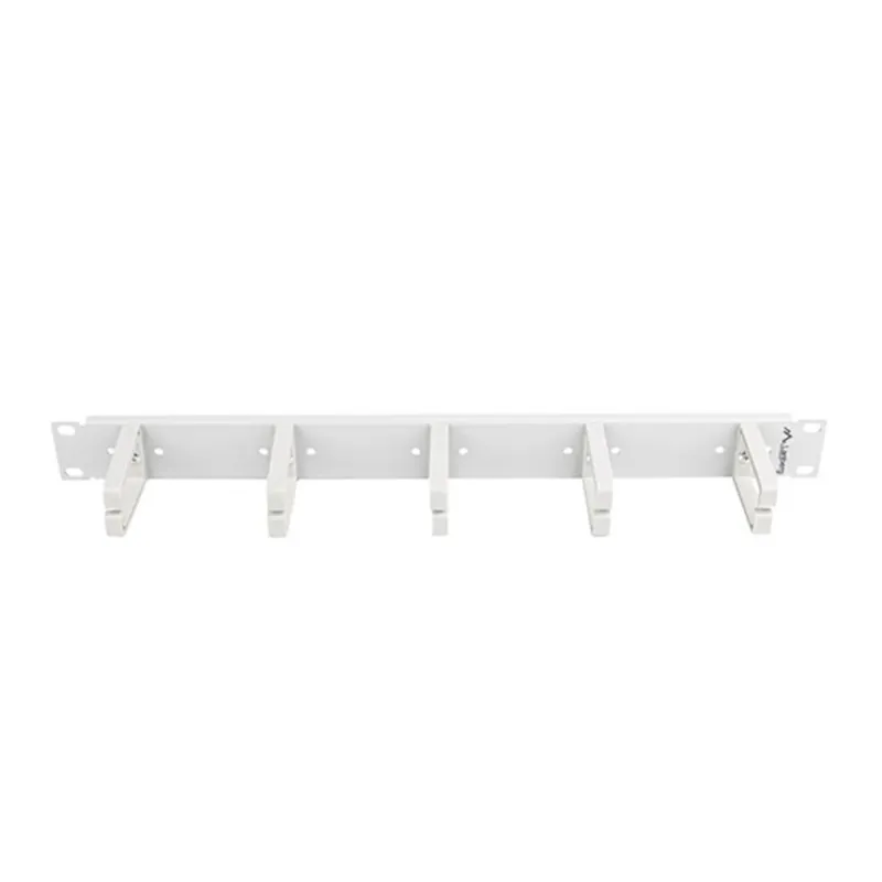 LANBERG AK-1202-S Reducere extra