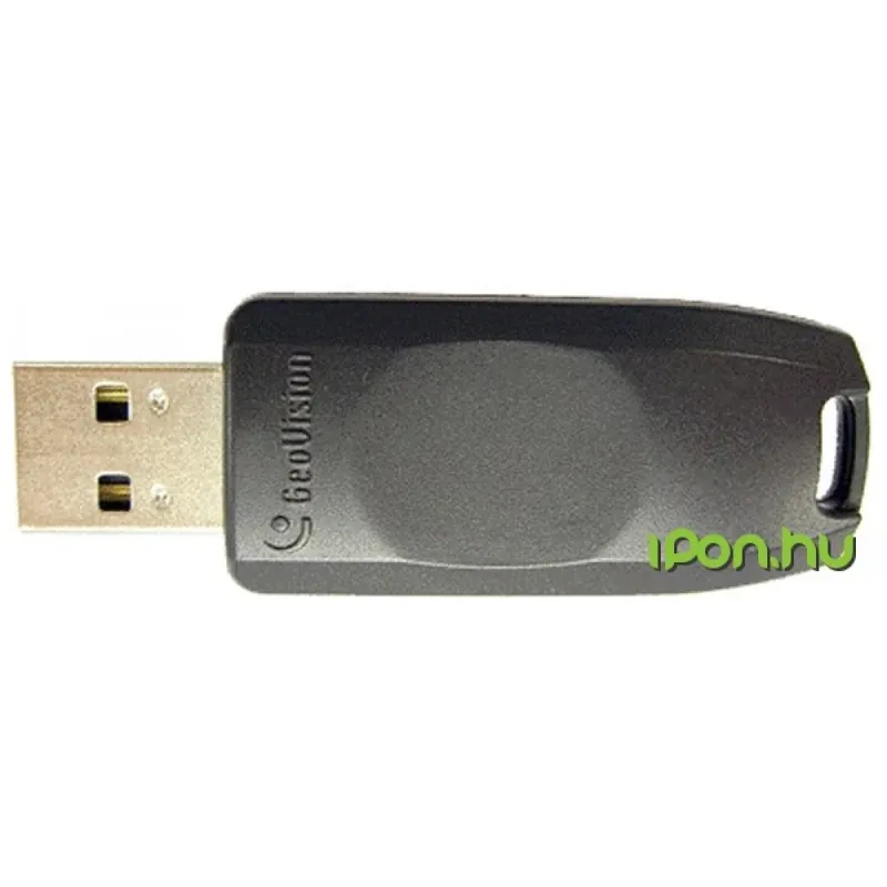 Cel mai bun preț GEOVISION 55-AS004-000