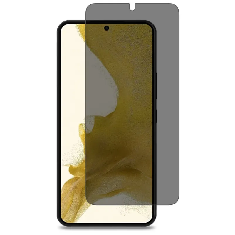 Noutate CELLECT Nicio vizionare folie sticlă iPhone 14 Pro Max