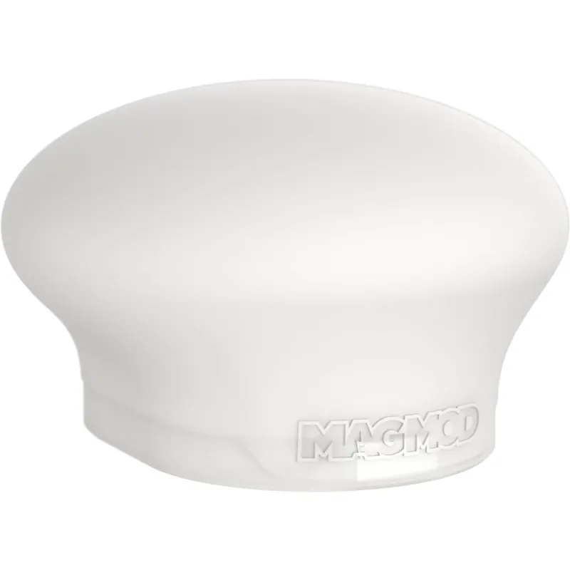Popular MAGMOD MagSphere II